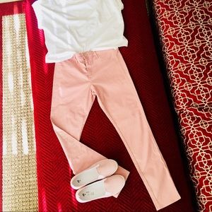 💕Skinny 💕Ankle 💕Denim 💕Jeans